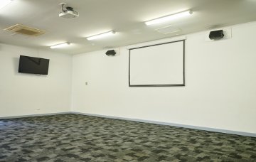 Stirling Leisure - Mirrabooka Billabong function room